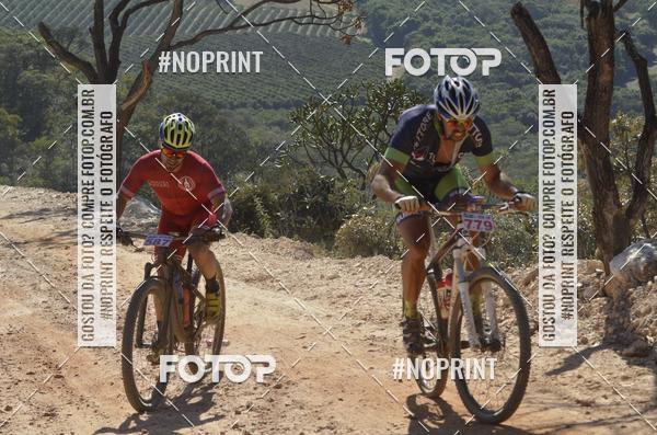 Buy your photos of the eventMaratona do cerrado 2019 patroc�nio MG on Fotop