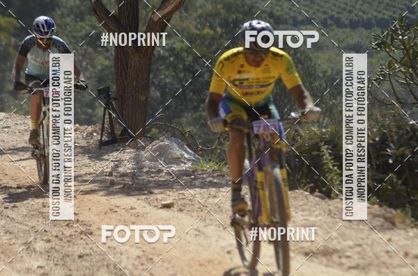 Buy your photos of the eventMaratona do cerrado 2019 patroc�nio MG on Fotop
