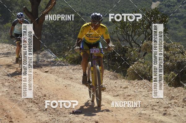 Buy your photos of the eventMaratona do cerrado 2019 patroc�nio MG on Fotop