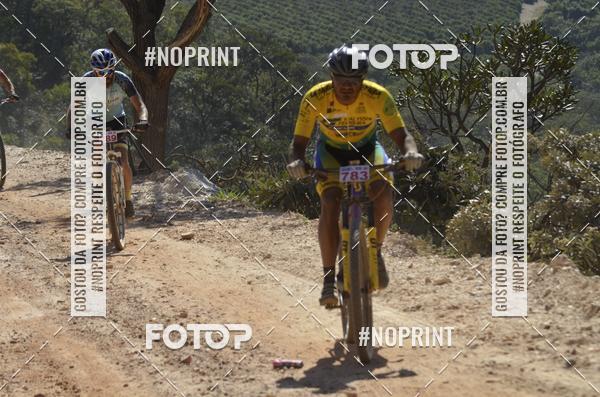 Buy your photos of the eventMaratona do cerrado 2019 patroc�nio MG on Fotop
