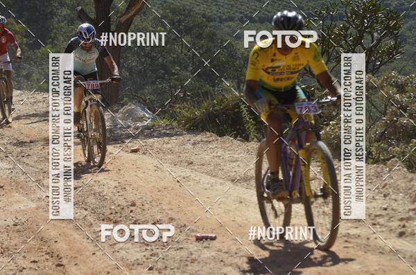 Buy your photos of the eventMaratona do cerrado 2019 patroc�nio MG on Fotop