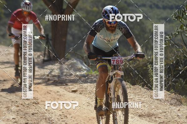 Buy your photos of the eventMaratona do cerrado 2019 patroc�nio MG on Fotop