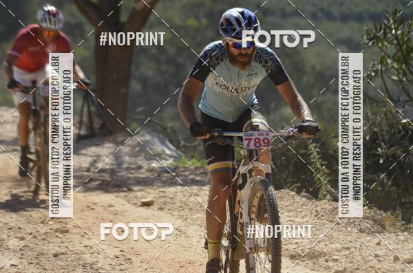 Buy your photos of the eventMaratona do cerrado 2019 patroc�nio MG on Fotop