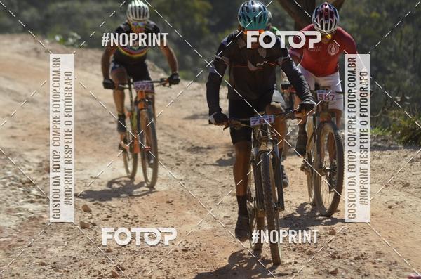 Buy your photos of the eventMaratona do cerrado 2019 patroc�nio MG on Fotop