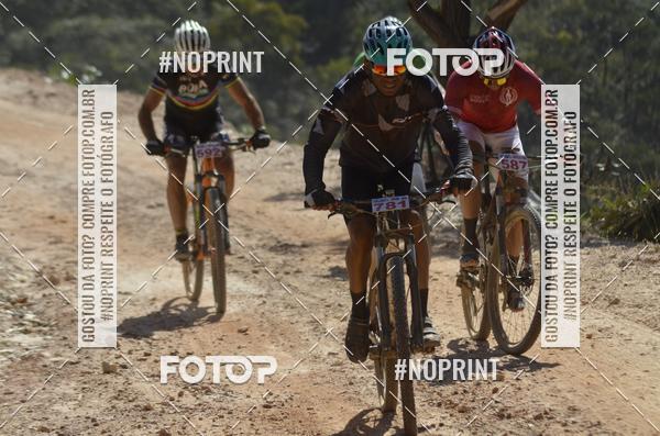 Buy your photos of the eventMaratona do cerrado 2019 patroc�nio MG on Fotop