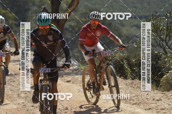 Buy your photos of the eventMaratona do cerrado 2019 patroc�nio MG on Fotop