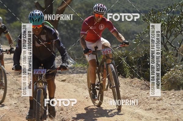 Buy your photos of the eventMaratona do cerrado 2019 patroc�nio MG on Fotop