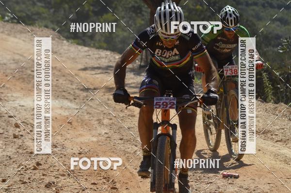 Buy your photos of the eventMaratona do cerrado 2019 patroc�nio MG on Fotop