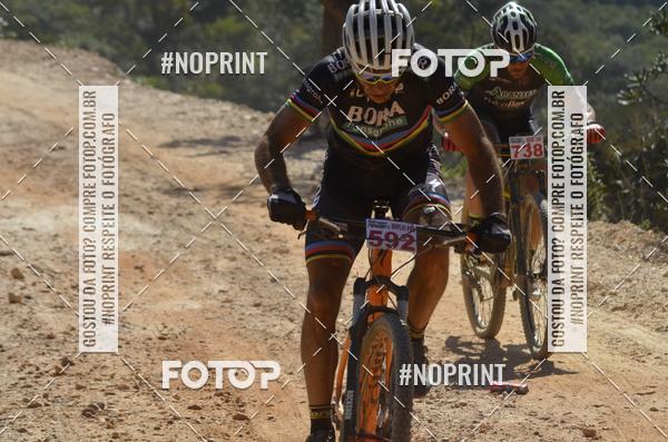 Buy your photos of the eventMaratona do cerrado 2019 patroc�nio MG on Fotop