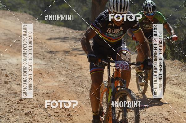 Buy your photos of the eventMaratona do cerrado 2019 patroc�nio MG on Fotop