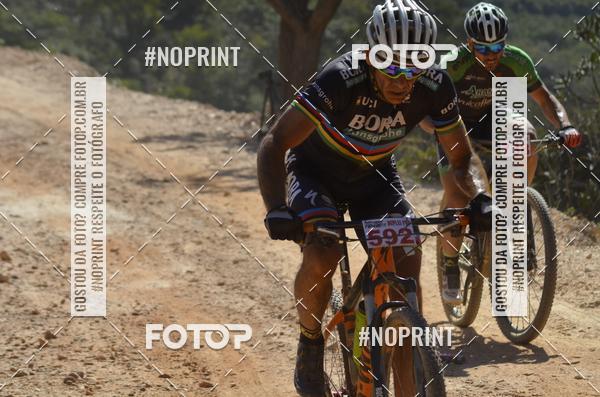 Buy your photos of the eventMaratona do cerrado 2019 patroc�nio MG on Fotop