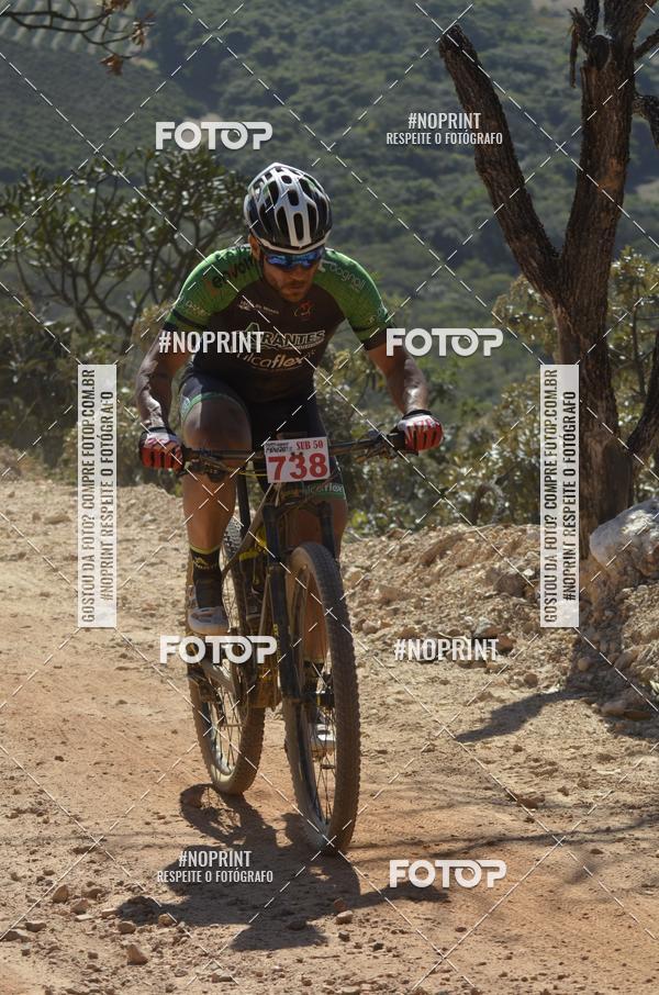 Buy your photos of the eventMaratona do cerrado 2019 patroc�nio MG on Fotop