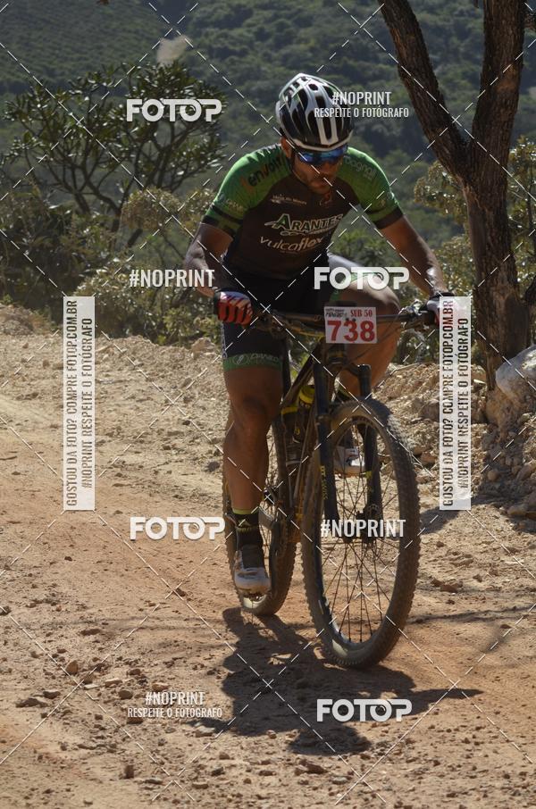 Buy your photos of the eventMaratona do cerrado 2019 patroc�nio MG on Fotop