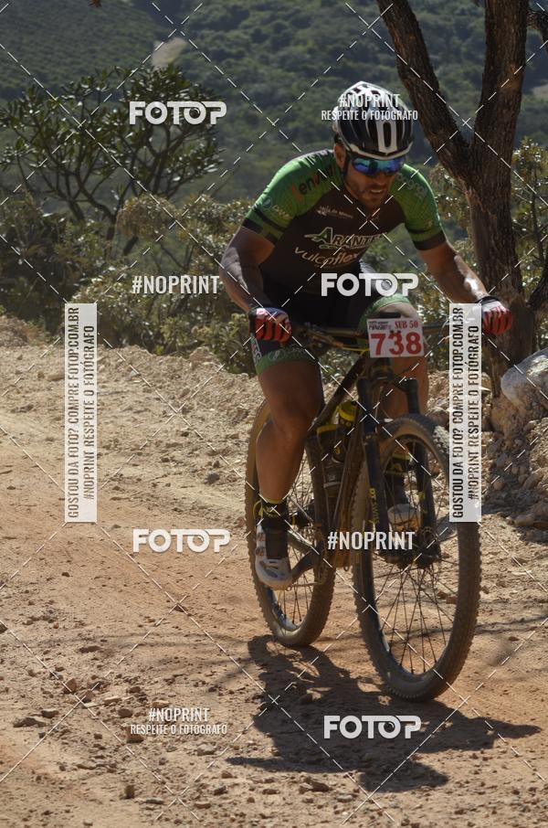 Buy your photos of the eventMaratona do cerrado 2019 patroc�nio MG on Fotop