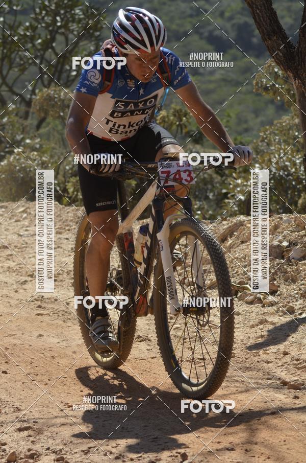 Buy your photos of the eventMaratona do cerrado 2019 patroc�nio MG on Fotop