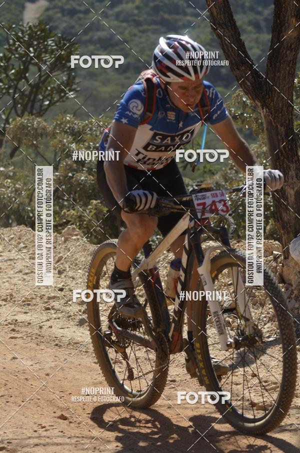 Buy your photos of the eventMaratona do cerrado 2019 patroc�nio MG on Fotop