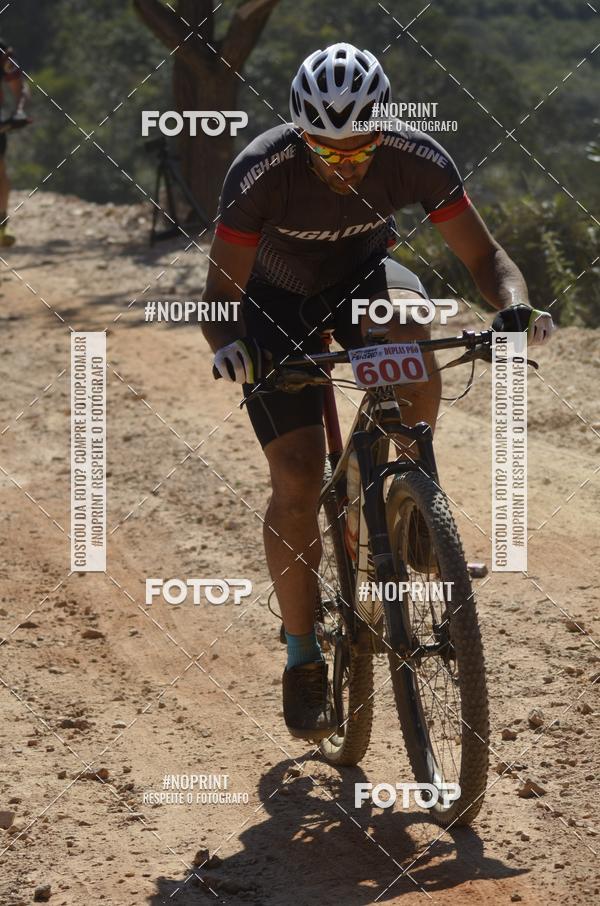 Buy your photos of the eventMaratona do cerrado 2019 patroc�nio MG on Fotop