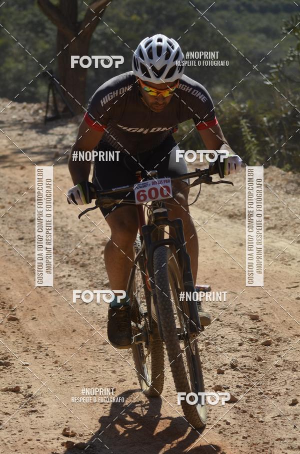 Buy your photos of the eventMaratona do cerrado 2019 patroc�nio MG on Fotop