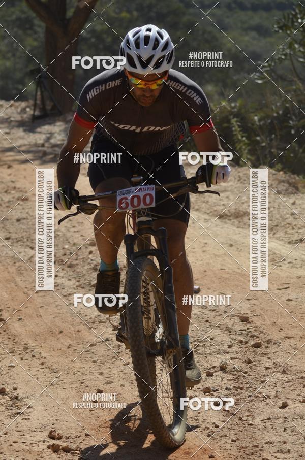 Buy your photos of the eventMaratona do cerrado 2019 patroc�nio MG on Fotop