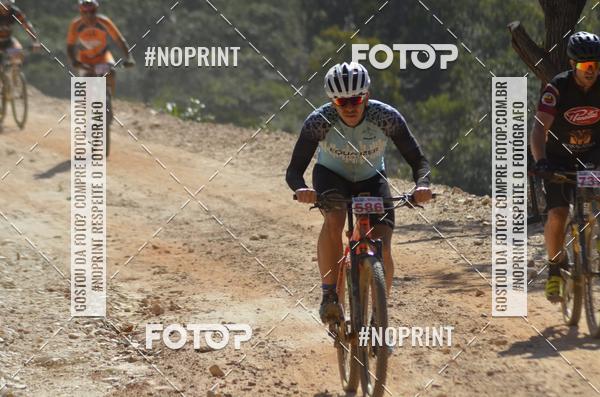 Buy your photos of the eventMaratona do cerrado 2019 patroc�nio MG on Fotop