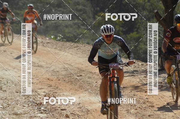 Buy your photos of the eventMaratona do cerrado 2019 patroc�nio MG on Fotop