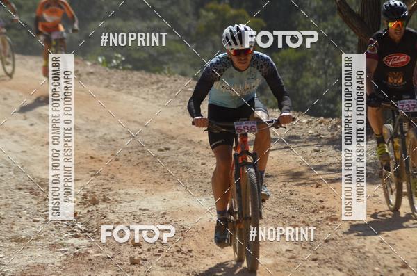 Buy your photos of the eventMaratona do cerrado 2019 patroc�nio MG on Fotop