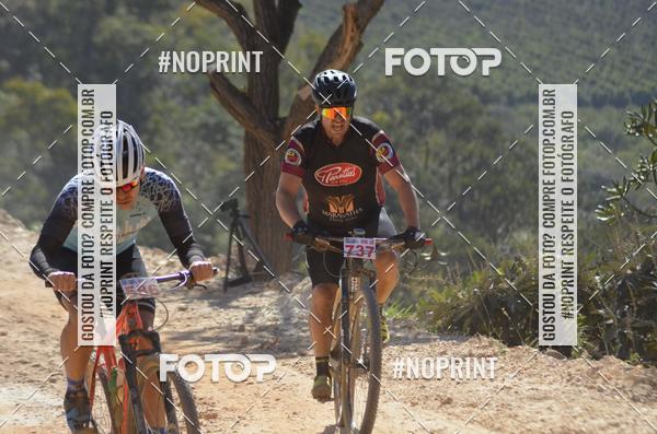 Buy your photos of the eventMaratona do cerrado 2019 patroc�nio MG on Fotop