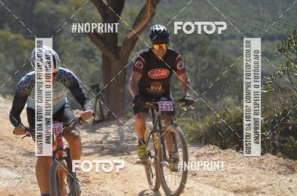 Buy your photos of the eventMaratona do cerrado 2019 patroc�nio MG on Fotop