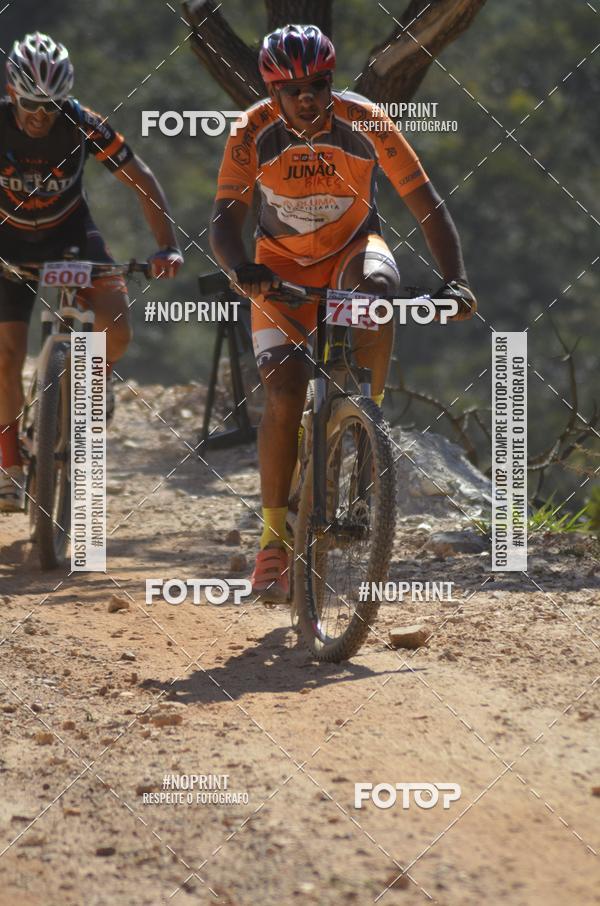 Buy your photos of the eventMaratona do cerrado 2019 patroc�nio MG on Fotop