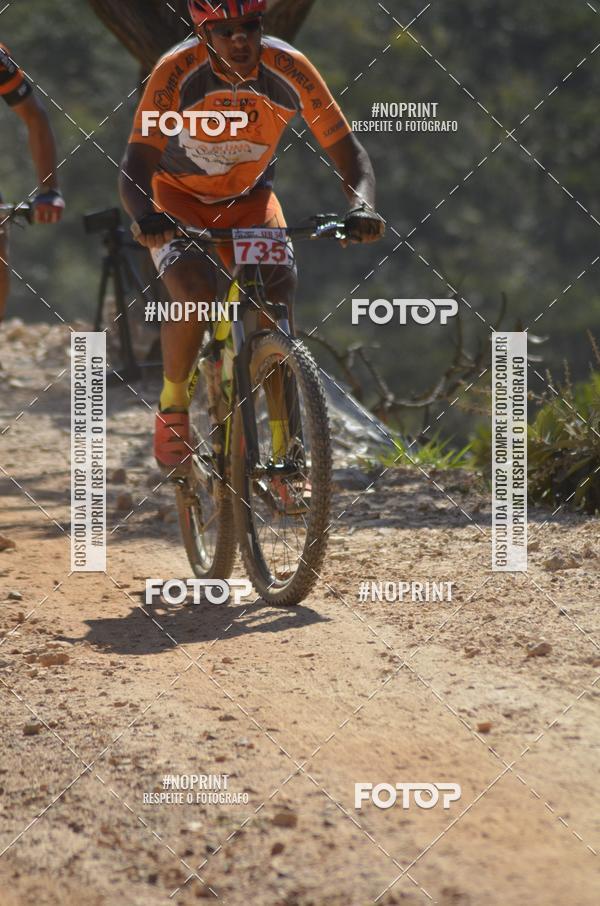 Buy your photos of the eventMaratona do cerrado 2019 patroc�nio MG on Fotop