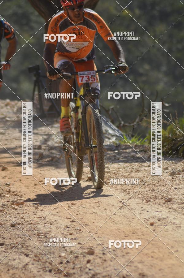 Buy your photos of the eventMaratona do cerrado 2019 patroc�nio MG on Fotop