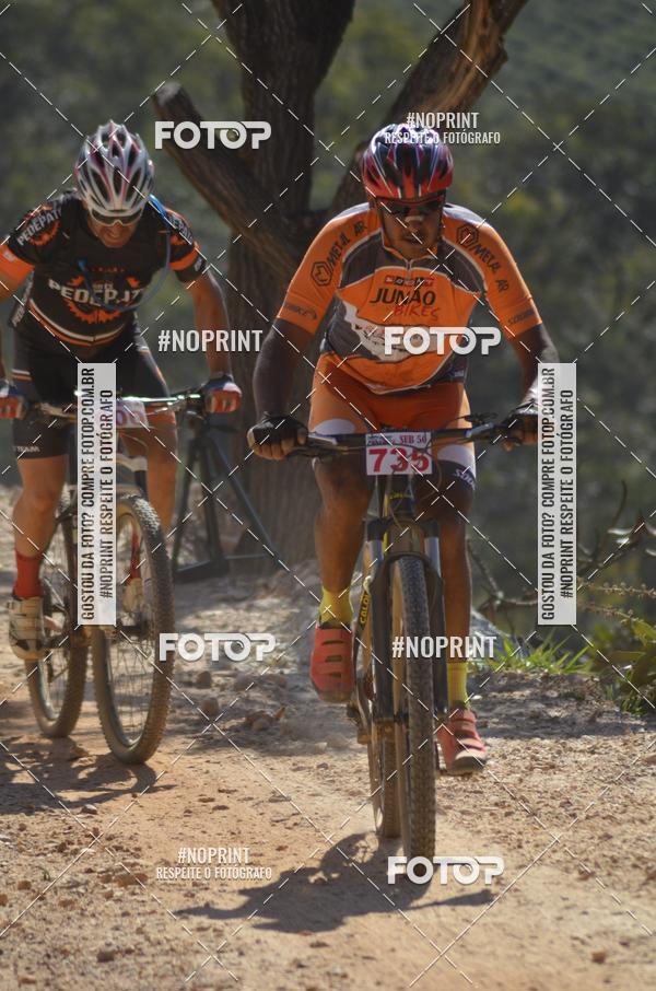 Buy your photos of the eventMaratona do cerrado 2019 patroc�nio MG on Fotop