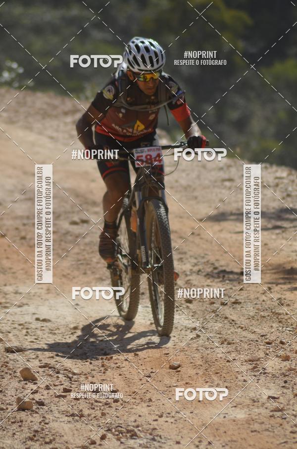Buy your photos of the eventMaratona do cerrado 2019 patroc�nio MG on Fotop