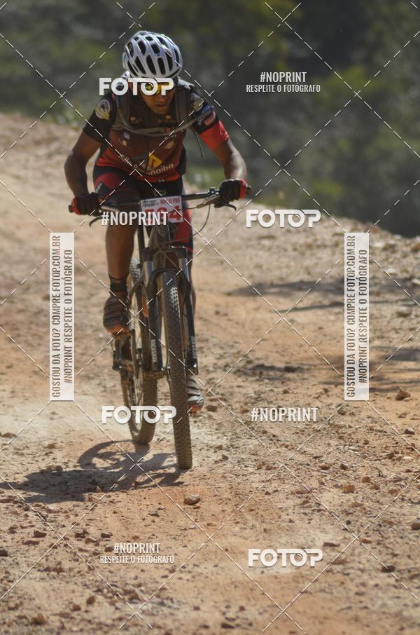 Buy your photos of the eventMaratona do cerrado 2019 patroc�nio MG on Fotop