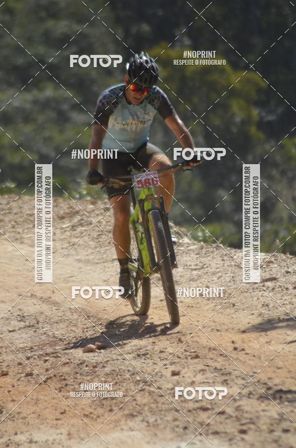 Buy your photos of the eventMaratona do cerrado 2019 patroc�nio MG on Fotop