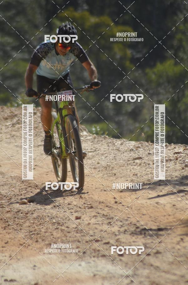 Buy your photos of the eventMaratona do cerrado 2019 patroc�nio MG on Fotop
