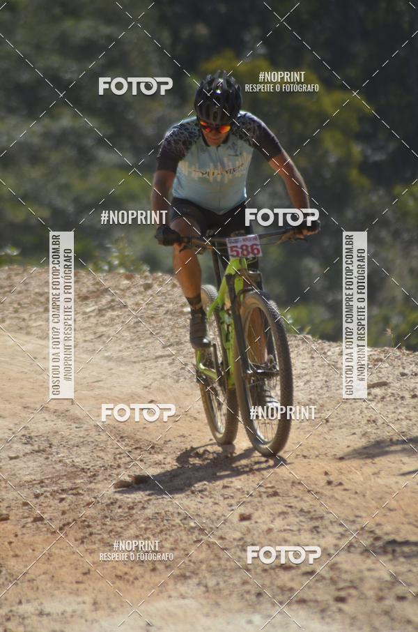 Buy your photos of the eventMaratona do cerrado 2019 patroc�nio MG on Fotop