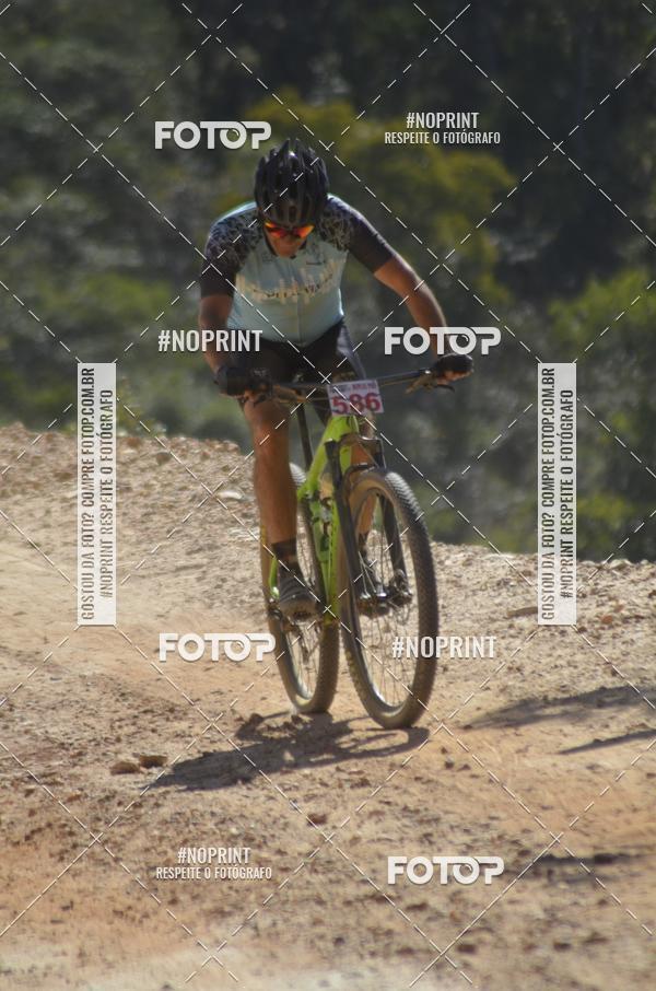 Buy your photos of the eventMaratona do cerrado 2019 patroc�nio MG on Fotop