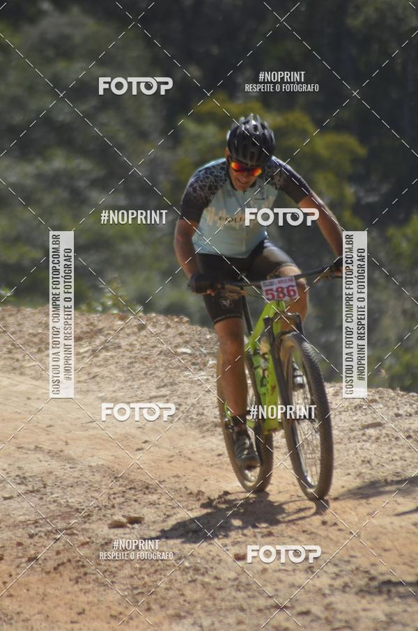 Buy your photos of the eventMaratona do cerrado 2019 patroc�nio MG on Fotop