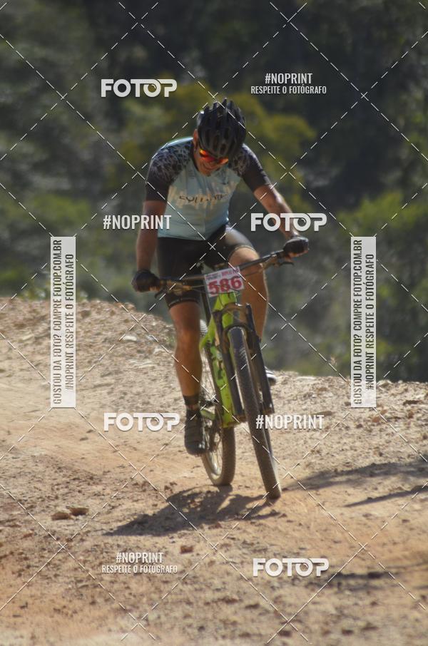 Buy your photos of the eventMaratona do cerrado 2019 patroc�nio MG on Fotop