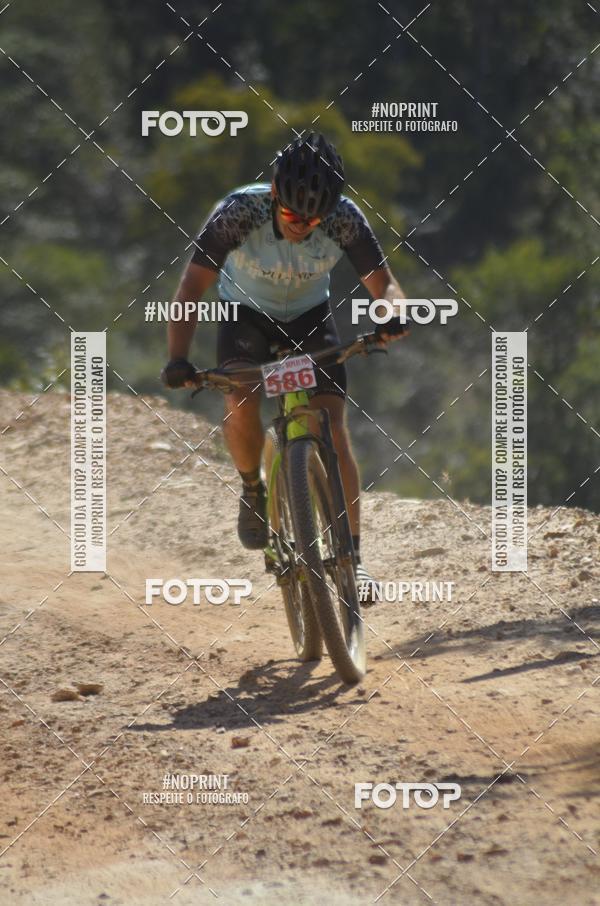 Buy your photos of the eventMaratona do cerrado 2019 patroc�nio MG on Fotop