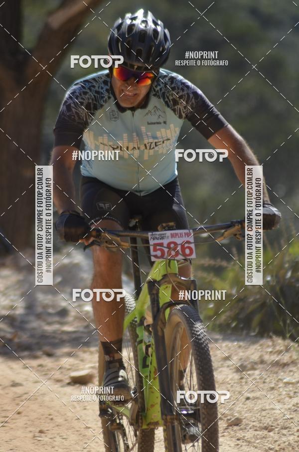 Buy your photos of the eventMaratona do cerrado 2019 patroc�nio MG on Fotop