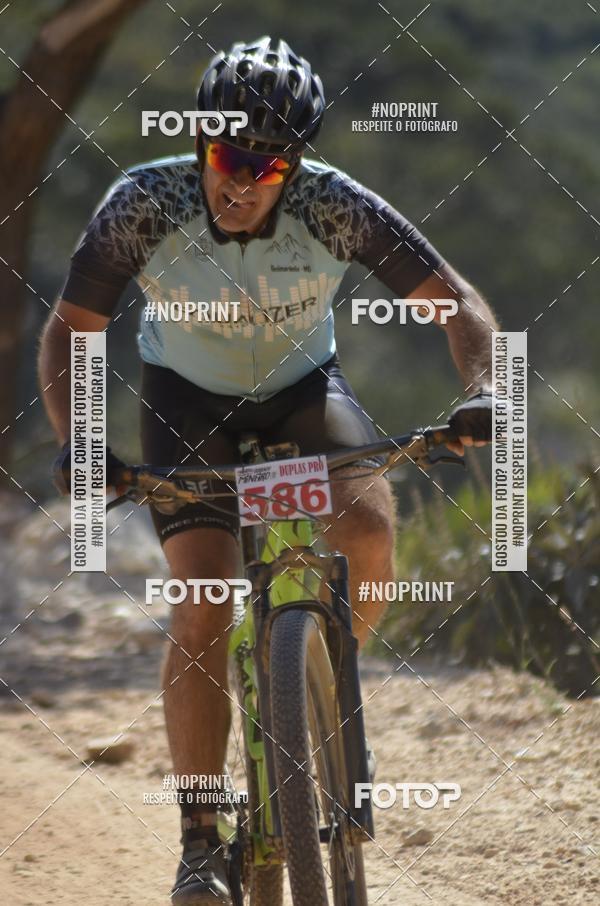 Buy your photos of the eventMaratona do cerrado 2019 patroc�nio MG on Fotop