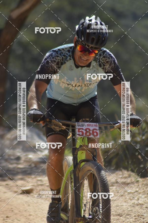 Buy your photos of the eventMaratona do cerrado 2019 patroc�nio MG on Fotop