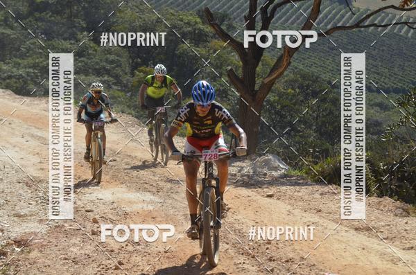 Buy your photos of the eventMaratona do cerrado 2019 patroc�nio MG on Fotop