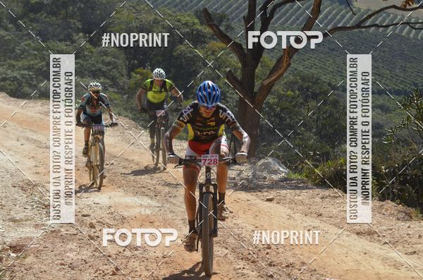 Buy your photos of the eventMaratona do cerrado 2019 patroc�nio MG on Fotop