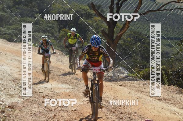 Buy your photos of the eventMaratona do cerrado 2019 patroc�nio MG on Fotop