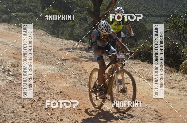 Buy your photos of the eventMaratona do cerrado 2019 patroc�nio MG on Fotop