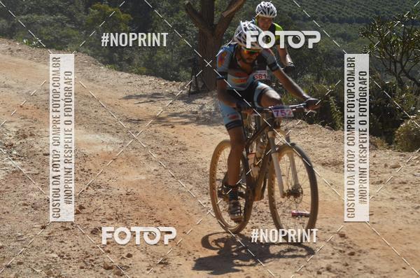 Buy your photos of the eventMaratona do cerrado 2019 patroc�nio MG on Fotop