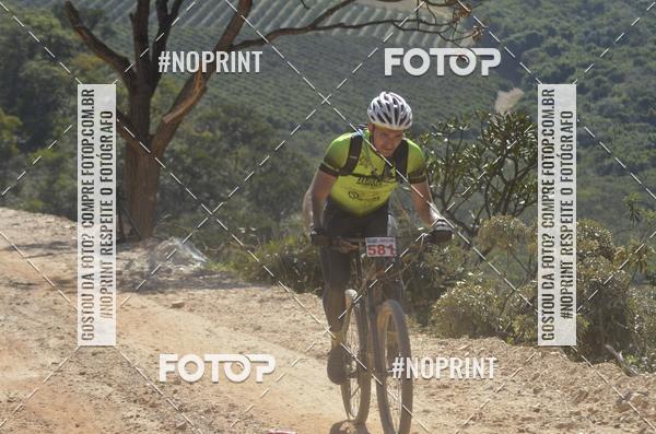 Buy your photos of the eventMaratona do cerrado 2019 patroc�nio MG on Fotop